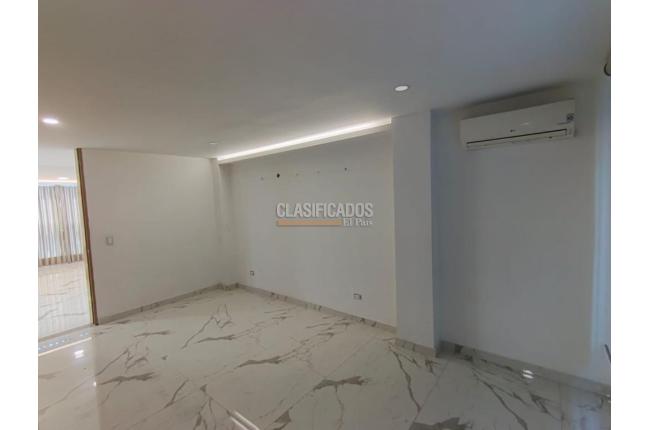 Casas, Alquiler, Las Quintas de Don Simón - $8.000.000