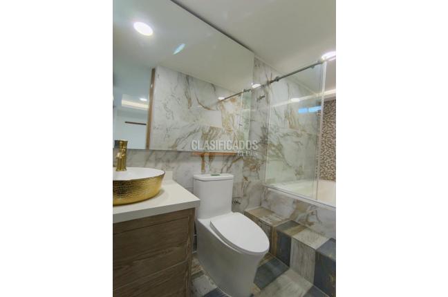 Casas, Alquiler, Las Quintas de Don Simón - $8.000.000