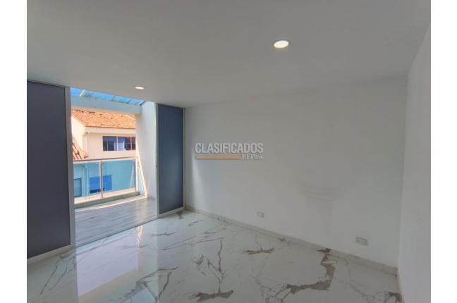 Casas, Alquiler, Las Quintas de Don Simón - $8.000.000