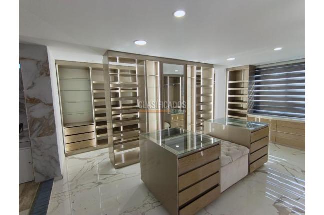 Casas, Alquiler, Las Quintas de Don Simón - $8.000.000
