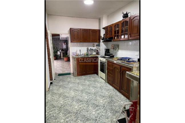 Casas, Venta en Yumbo