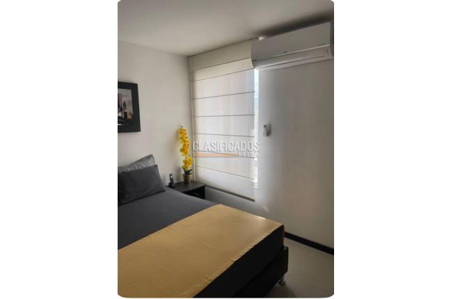 Apartamentos, Venta en Valle del Lili
