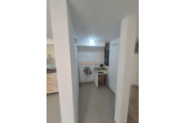 Apartamentos, Alquiler, Zipaquira - $1.100.000