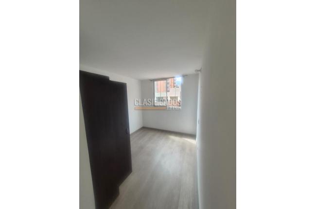 Apartamentos, Alquiler, Zipaquira - $1.100.000