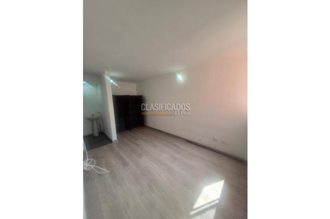 Apartamentos, Alquiler, Zipaquira - $1.100.000