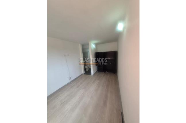 Apartamentos, Alquiler, Zipaquira - $1.100.000
