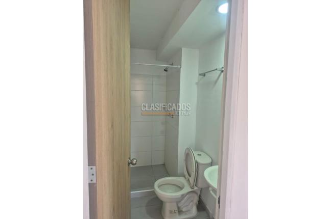 Apartamentos, Alquiler, Zipaquira - $1.100.000