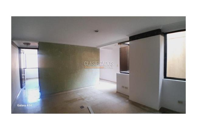Apartamentos, Venta, Los Cámbulos - $230.000.000