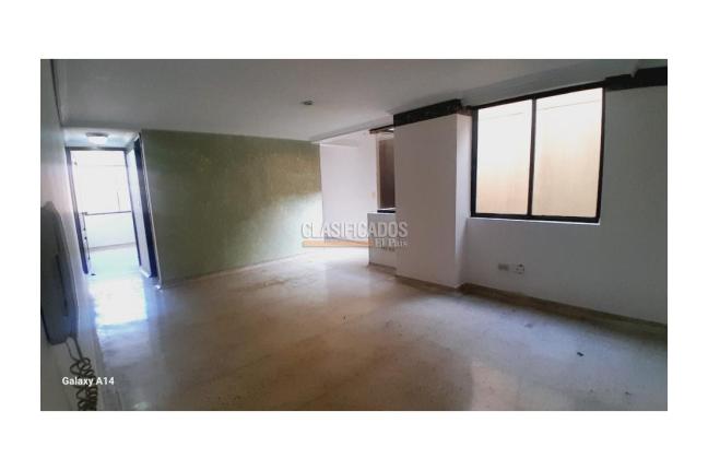 Apartamentos, Venta, Los Cámbulos - $230.000.000