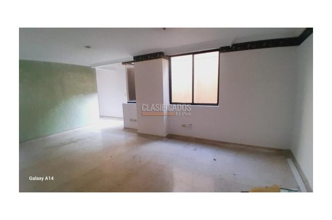 Apartamentos, Venta, Los Cámbulos - $230.000.000