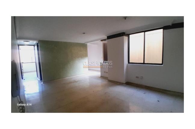 Apartamentos, Venta, Los Cámbulos - $230.000.000