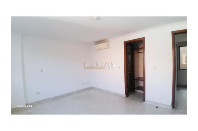 Apartamentos, Venta, Los Cámbulos - $230.000.000