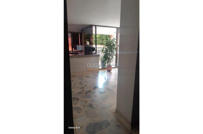 Apartamentos, Venta, Los Cámbulos - $230.000.000
