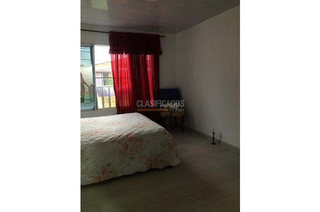 Casas, Venta, Jamundí - $235.000.000