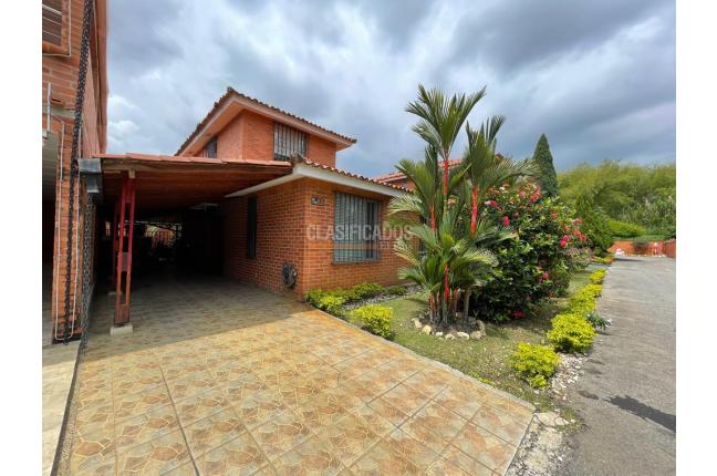 Casas, Venta, El Castillo - $550.000.000