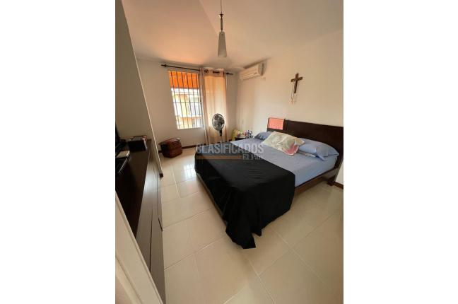 Casas, Venta en El Castillo