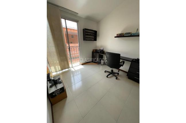 Casas, Venta en El Castillo