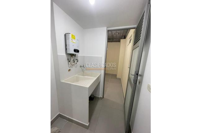 Apartamentos, Alquiler, Valle del Lili - $2.700.000