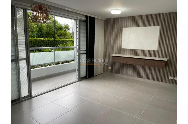 Apartamentos, Alquiler, Valle del Lili - $2.700.000