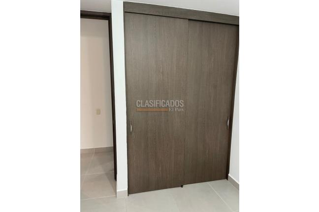 Apartamentos, Alquiler, Valle del Lili - $2.700.000
