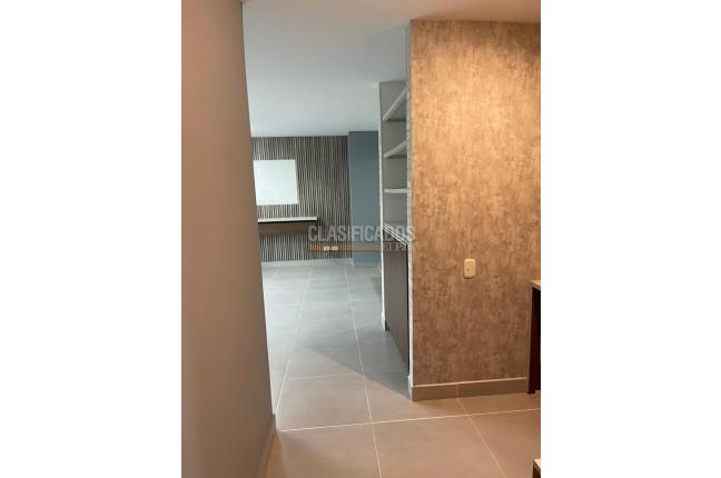 Apartamentos, Alquiler, Valle del Lili - $2.700.000