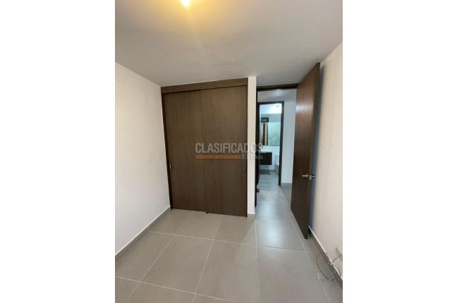Apartamentos, Alquiler, Valle del Lili - $2.700.000