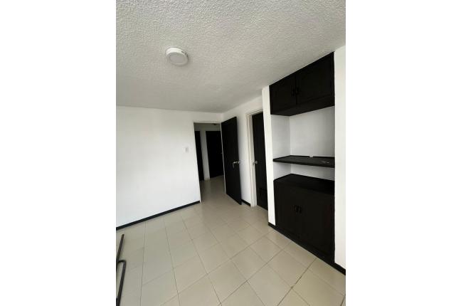 Apartamentos, Venta, Prados del Norte - $280.000.000
