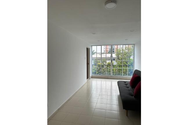 Apartamentos, Venta en Prados del Norte