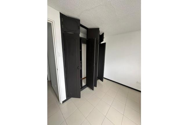 Apartamentos, Venta, Prados del Norte - $280.000.000