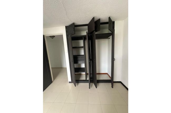 Apartamentos, Venta, Prados del Norte - $280.000.000