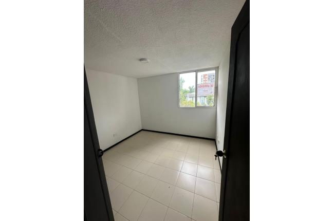 Apartamentos, Venta, Prados del Norte - $280.000.000