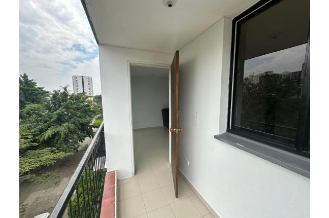 Apartamentos, Venta en Prados del Norte
