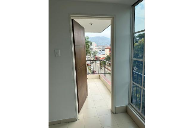 Apartamentos, Venta en Prados del Norte