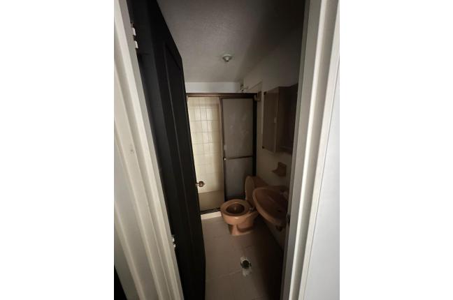 Apartamentos, Venta, Prados del Norte - $280.000.000