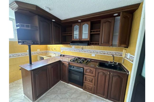 Apartamentos, Venta, Prados del Norte - $280.000.000