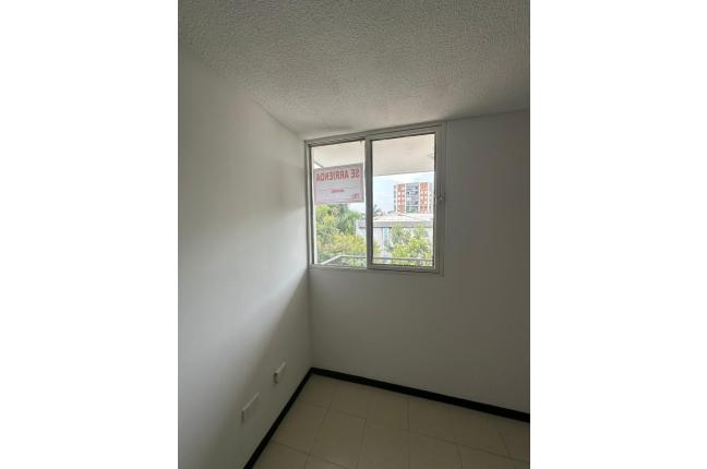 Apartamentos, Venta, Prados del Norte - $280.000.000