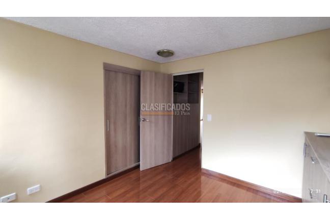 Apartamentos, Venta, Bogotá - $550.000.000