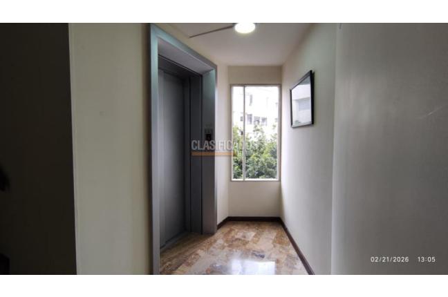 Apartamentos, Venta, Bogotá - $550.000.000