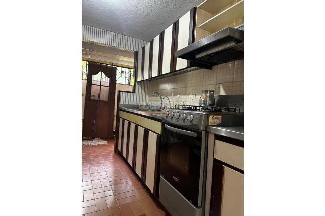 Apartamentos, Venta, Multicentro - $400.000.000