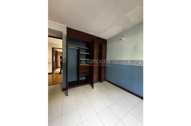 Apartamentos, Venta, Multicentro - $400.000.000