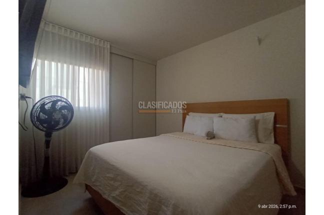 Apartamentos, Venta, Valle del Lili - $260.000.000