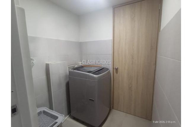 Apartamentos, Venta, Valle del Lili - $260.000.000