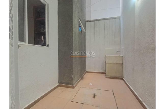 Apartamentos, Venta, Valle del Lili - $260.000.000