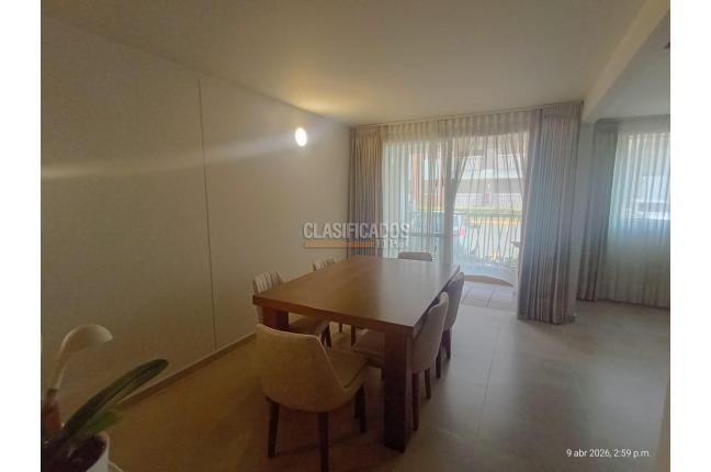 Apartamentos, Venta, Valle del Lili - $260.000.000