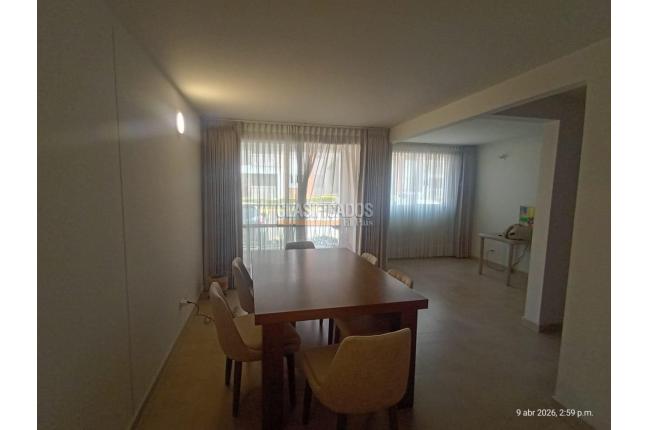 Apartamentos, Venta, Valle del Lili - $260.000.000