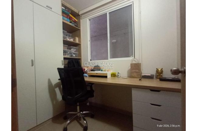 Apartamentos, Venta, Valle del Lili - $260.000.000