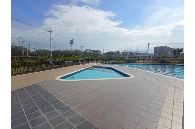 Apartamentos, Venta, Valle del Lili - $260.000.000