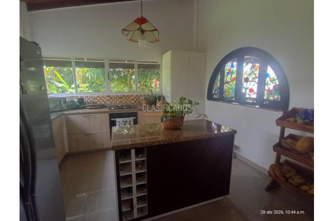 Casas, Venta, Pance - $1.250.000.000