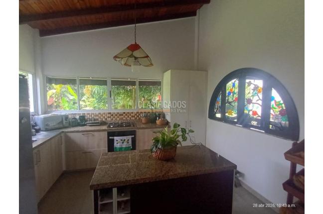Casas, Venta, Pance - $1.250.000.000