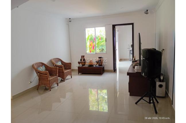 Casas, Venta, Pance - $1.250.000.000